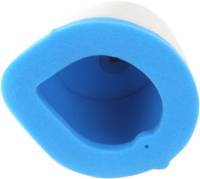Pro Filter - Pro Filter Premium Air Filter - MTX-1001-00 - Image 2