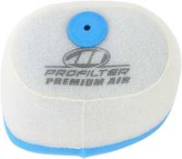 Pro Filter - Pro Filter Premium Air Filter - MTX-3001-01 - Image 1