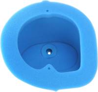 Pro Filter - Pro Filter Premium Air Filter - MTX-3001-01 - Image 2