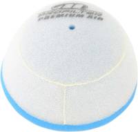 Pro Filter - Pro Filter Premium Air Filter - MTX-3403-00 - Image 1