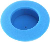 Pro Filter - Pro Filter Premium Air Filter - MTX-3403-00 - Image 2