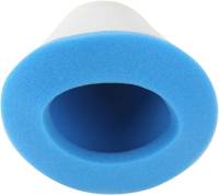 Pro Filter - Pro Filter Premium Air Filter - MTX-2005-00 - Image 2