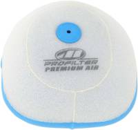 Pro Filter - Pro Filter Premium Air Filter - MTX-5007-00 - Image 1