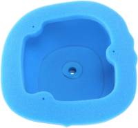 Pro Filter - Pro Filter Premium Air Filter - MTX-5007-00 - Image 2