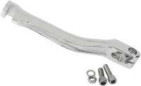 Drag Specialties - Drag Specialties Stroker Kicker Arm - 73114-SC5 - Image 1