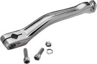 Drag Specialties - Drag Specialties Stroker Kicker Arm - 73114-SC5 - Image 2