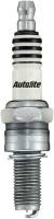 Autolite - Autolite Xtreme Sport Iridium Spark Plug - XS4302 - 10mm Thread - XS4302 - Image 1