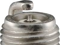 Autolite - Autolite Xtreme Sport Iridium Spark Plug - XS4302 - 10mm Thread - XS4302 - Image 2