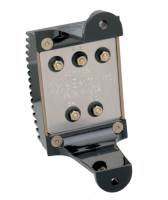 Cycle Electric - Cycle Electric Rectifying Regulator - CE-603 - Image 2