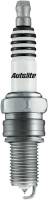 Autolite - Autolite Xtreme Sport Iridium Spark Plug - XS4163 - 12mm Thread - XS4163 - Image 1