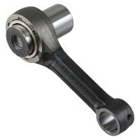 Pro-X - Pro-X Connecting Rod Kit - 03.1660 - Image 1