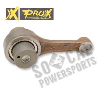 Pro-X - Pro-X Connecting Rod Kit - 03.1660 - Image 2