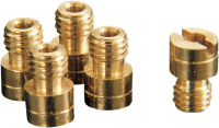 Cycle Craft - Cycle Craft Main Jet - 185 - 20727 - Image 1