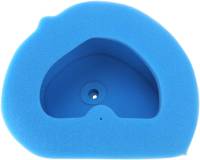 Pro Filter - Pro Filter Premium Air Filter - MTX-1003-00 - Image 2