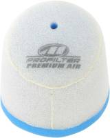 Pro Filter - Pro Filter Premium Air Filter - MTX-3003-00 - Image 1