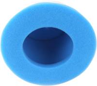 Pro Filter - Pro Filter Premium Air Filter - MTX-3003-00 - Image 2