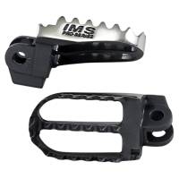 IMS - IMS Pro Series Footpegs - 295511-4 - Image 1