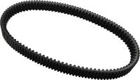 EPI - EPI Severe Duty Drive Belt - WE265031 - Image 2