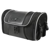 Nelson-Rigg - Nelson-Rigg NR-210 Day-Trip Bag - NR-210 - Image 1