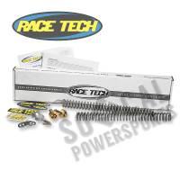 Race Tech - Race Tech Complete Front End Suspension Kit - .90kg/mm - FLEK S3590 - Image 2