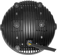 Koso North America - Koso North America 6.7in. LED Headlight - GA002000 - Image 2