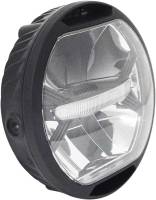 Koso North America - Koso North America 6.7in. LED Headlight - GA002000 - Image 5