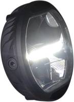 Koso North America - Koso North America 6.7in. LED Headlight - GA002000 - Image 6