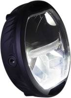 Koso North America - Koso North America 6.7in. LED Headlight - GA002000 - Image 7