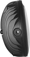 Koso North America - Koso North America 6.7in. LED Headlight - GA002000 - Image 8