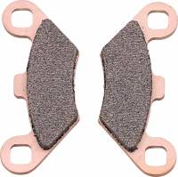 Galfer Brakes - Galfer Brakes HH Sintered Brake Pads - FD303G1397 - Image 2
