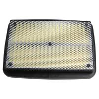 HiFlo - HiFlo Air Filter - HFA3621 - Image 1