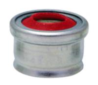 Kibblewhite Precision - Kibblewhite Precision OEM Replacement Seals - 11/32in. Stem Diameter - 71034-4 - Image 1