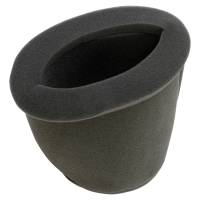 HiFlo - HiFlo Air Filter - HFA3105 - Image 1