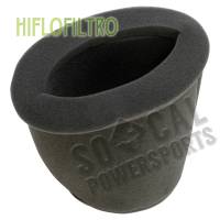 HiFlo - HiFlo Air Filter - HFA3105 - Image 2