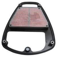 HiFlo - HiFlo Air Filter - HFA2919 - Image 1
