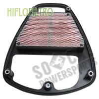 HiFlo - HiFlo Air Filter - HFA2919 - Image 2