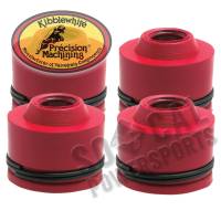 Kibblewhite Precision - Kibblewhite Precision Valve Guide Seals - 4pk. - 71013-4 - Image 1