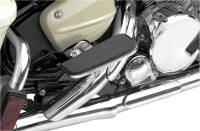 Baron Custom Accessories - Baron Custom Accessories Passenger Sport Boards - BA-7000-00 - Image 2