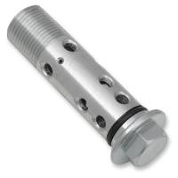 Emgo - Emgo Filter Bolt - Honda; #15420-415-000 - 11-49100 - Image 1