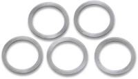 Eastern Motorcycle Parts - Eastern Motorcycle Parts Cam Shims - .060in - A-25552-36 - Image 1