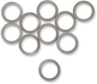 Eastern Motorcycle Parts - Eastern Motorcycle Parts Cam Shims - .060in - A-25552-36 - Image 2