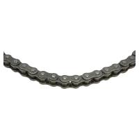 Fire Power - Fire Power 520 Standard Chain - 118 Link - Natural - 520FPS-118 - Image 1