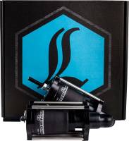 Legends - Legends Aero-ST Air Suspension - 1311-0144 - Image 1