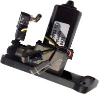 Legends - Legends Aero-ST Air Suspension - 1311-0144 - Image 4