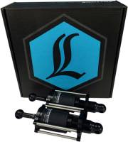 Legends - Legends Aero-ST Air Suspension - 1311-0144 - Image 5