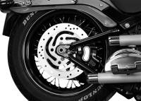 Legends - Legends Aero-ST Air Suspension - 1311-0144 - Image 6
