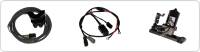 Legends - Legends Aero-ST Air Suspension - 1311-0144 - Image 7
