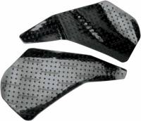 Stompgrip - Stompgrip Traction Pads - Black - 55-10-0009B - Image 2