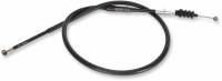 Moose Racing - Moose Racing Clutch Cable - 45-2087 - Image 1