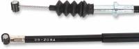 Moose Racing - Moose Racing Clutch Cable - 45-2087 - Image 2